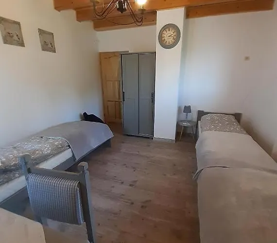 Kocisowka שצ'צ'ירק